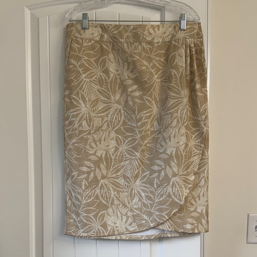 RipSkirt Hawaii Aloha Sand, Length 3, Large
